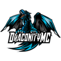 DraconityMC